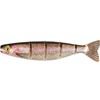 FOX RAGE PRO SHAD JOINTED RAINBOW TROUT