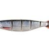 FOX RAGE PRO SHAD JOINTED ROACH 23