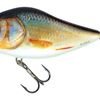 Salmo Slider