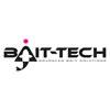 Bait Tech