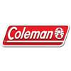 Coleman