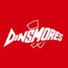 Dinsmore