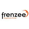 Frenzee