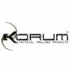Korum
