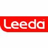 LEEDA