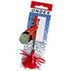 Ondex