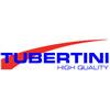 Tubertini