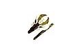 Westin CreCraw Creaturebait 6.5 cm 4 g