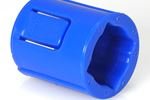 Matrix Square insert