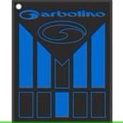 Garbolino Squadra Fishing Towel