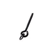 Nash TT  Bait Screws 8mm