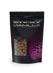 Sticky Shelflife Bait