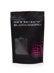 Sticky Baits Pellets