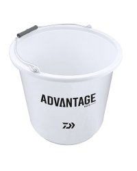 ADVANTAGE BAIT BUCKETS