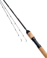 DAIWA Matchman Mini Method Feeder