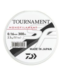 DAIWA TOURNAMENT SF MONO
