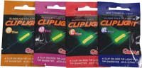 Starlite Chemical Cliplight: Small