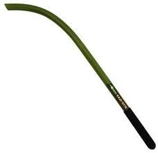 Korda Eazi Throwing Stick