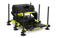 Seatboxes and Accessories
