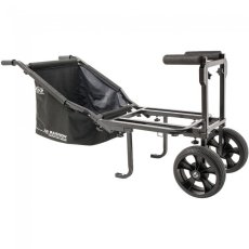 Trolleys and Barrows