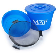 Baiting Tools