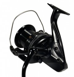 Shimano Aerlex 10000 XTB Spod Reel