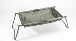 Nash Tackle Ultralite Monster Carp Cradle