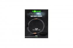 Korda Dark Matter Leader Heli Safe 30lb