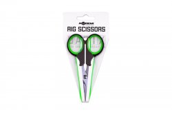 Korda Basix Rig Scissors