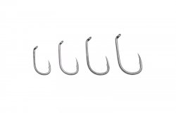Korda Basix Wide Gape