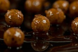 Sticky Baits Krill Glug