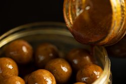 Sticky Baits Krill Glug
