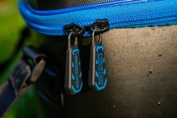 Preston Hardcase Bait Safe