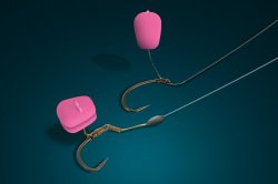 Korda Slow Sinking Maize