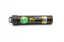 Korda Original Funnel Web System