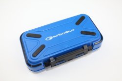 GARBOLINO ACCESSORY BOX