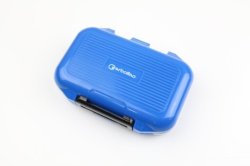 GARBOLINO ACCESSORY BOX