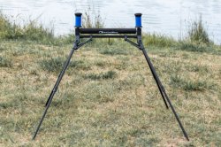 GARBOLINO ZOMBIE FLATBED ROLLER 500MM