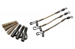 Korda COG Boom