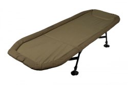 CYGNET SNIPER BED