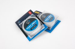 Nash Fast Melt PVA Tape