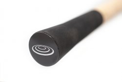 Drennan Vertex 10ft Carp Waggler Rod