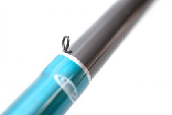 Drennan Vertex 10ft Carp Waggler Rod