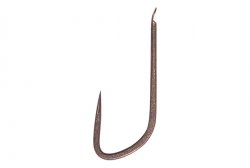 Drennan Acolyte Finesse Barbless