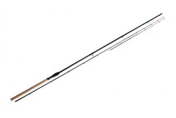 Drennan Red Range Method Feeder 11ft Rod