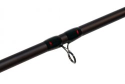Drennan Red Range Method Feeder 11ft Rod