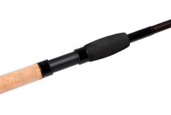 Drennan Red Range Method Feeder 11ft Rod