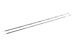 Drennan Red Range Method Feeder 11ft Rod