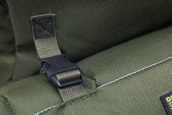 Drennan Specialist Compact Rucksack