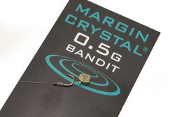 Drennan Margin Crystal Bandit Pole Rig